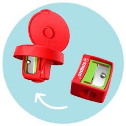 robuster-dosenspitzer---stabilo-C744BFEA5.jpg