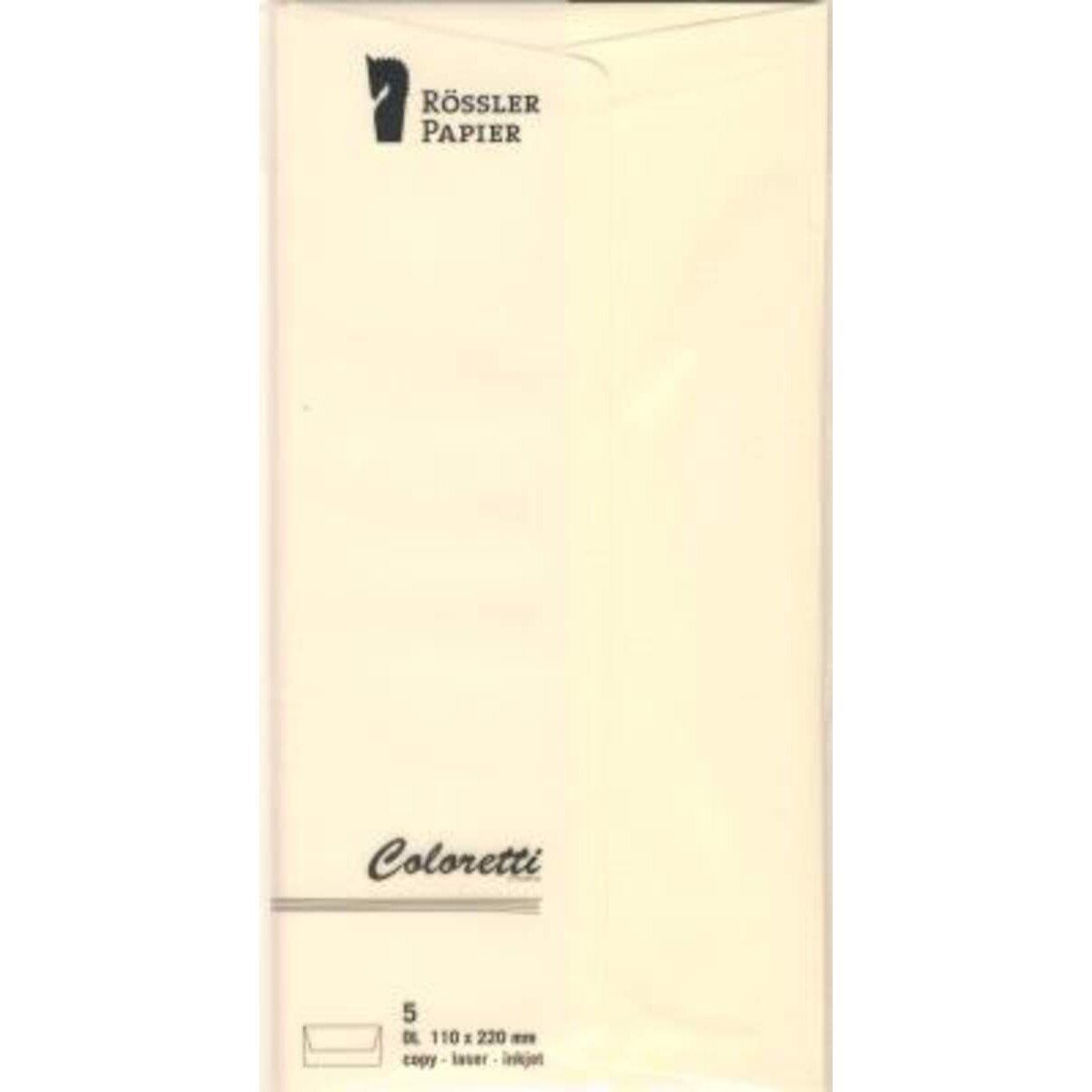 roessler-220702512-briefumschlaege-creme-din-D62140271.jpg