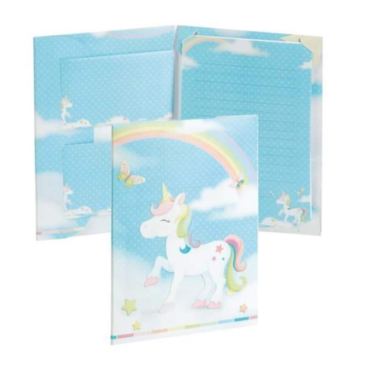 roessler-briefpapierpack-einhorn-lilly-10-8DFAED351.jpg