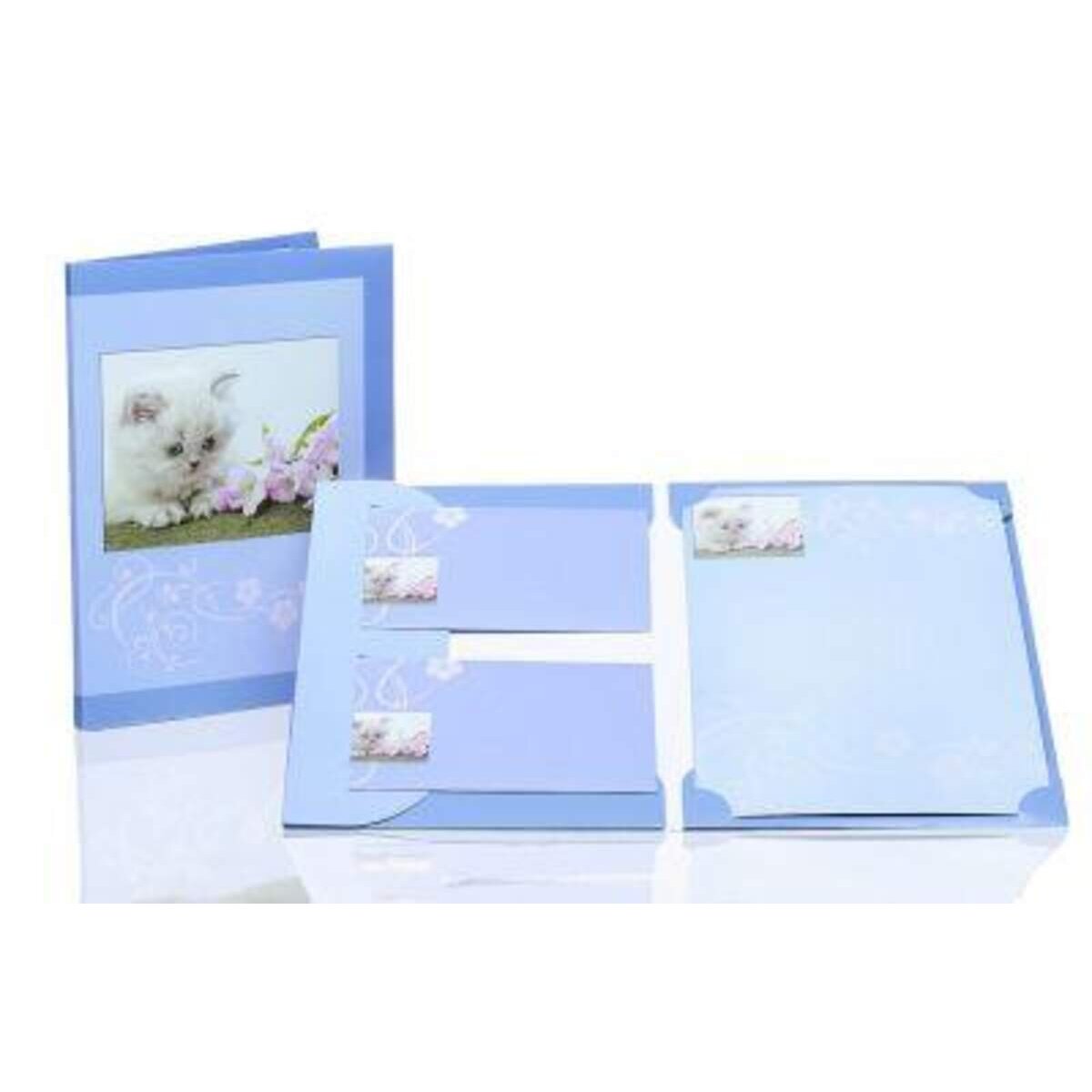 roessler-briefpapierset-katze-samtpfote-a4-810D2F811.jpg
