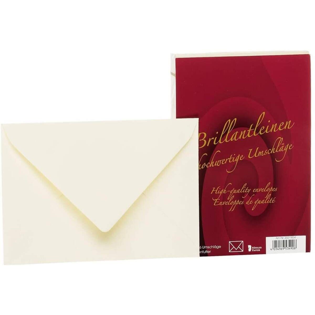 roessler-briefumschlag-brilliantleinen-briefhuellen-gefuettert-7E7759F51.jpg