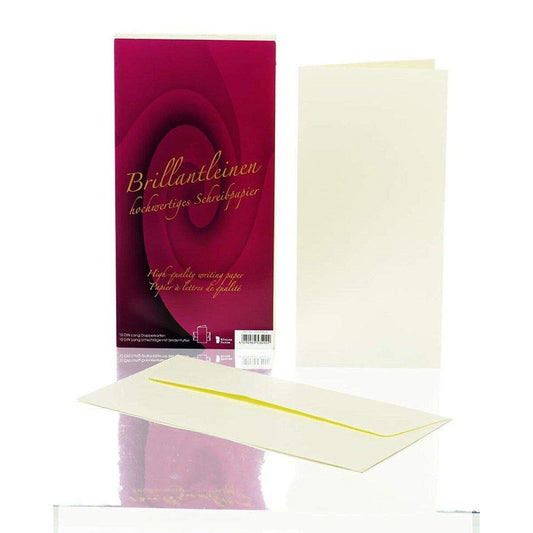 roessler-brillantleinen-doppelkarten-bu-din-271E3B481.jpg