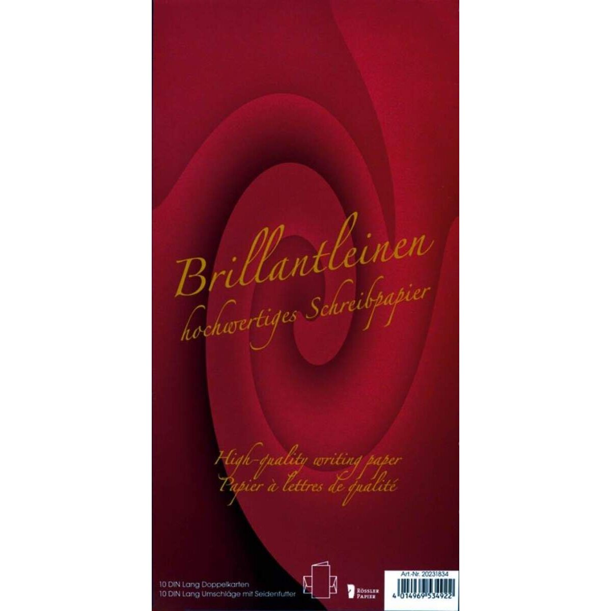 roessler-brillantleinen-doppelkarten-bu-din-271E3B482.jpg