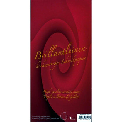 roessler-brillantleinen-doppelkarten-bu-din-271E3B482.jpg