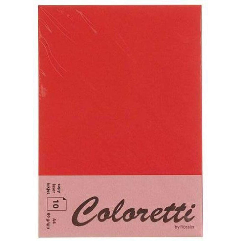 roessler-coloretti-briefbogen-10-blatt-721178D41.jpg