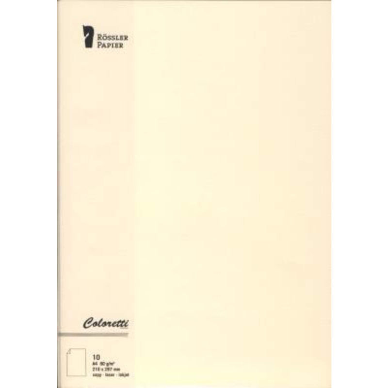 roessler-coloretti-briefbogen-10-blatt-FD155D961.jpg