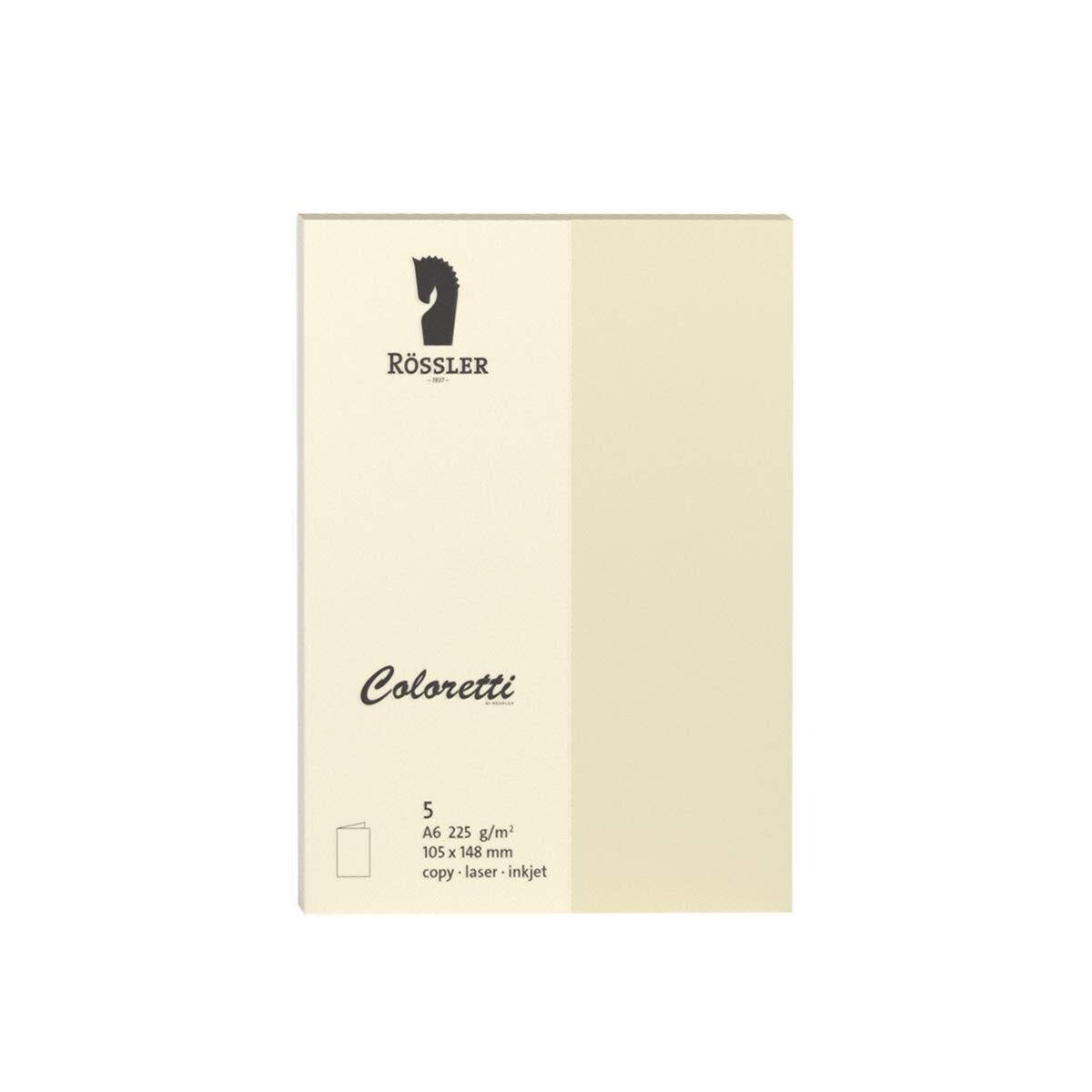 roessler-coloretti-briefkarten-creme-a6-5B7CBCB51.jpg