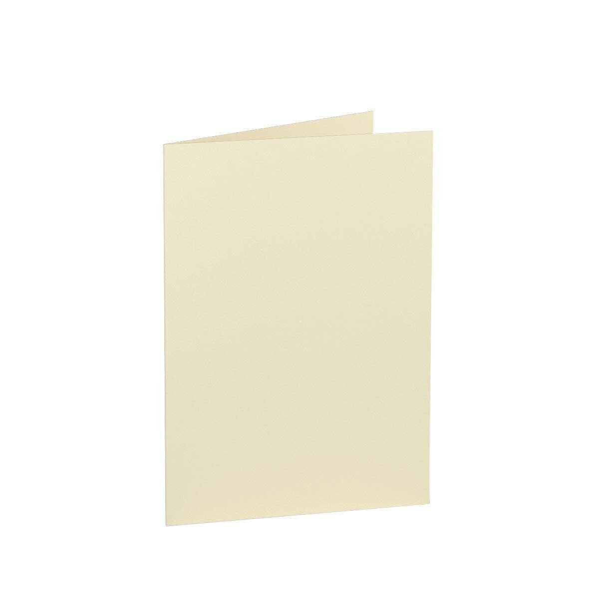 roessler-coloretti-briefkarten-creme-a6-5B7CBCB52.jpg