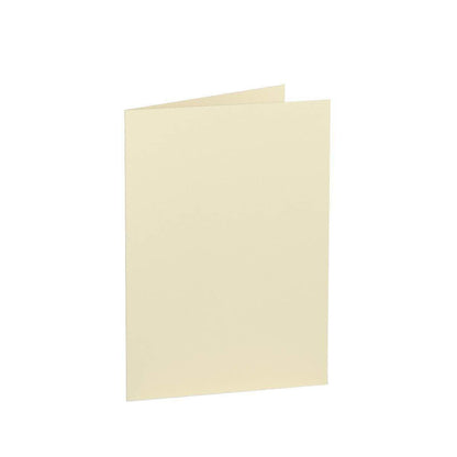 roessler-coloretti-briefkarten-creme-a6-5B7CBCB52.jpg