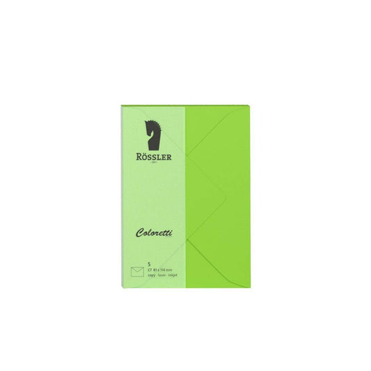 roessler-coloretti-briefumschlaege-5-stueck-046361731.jpg