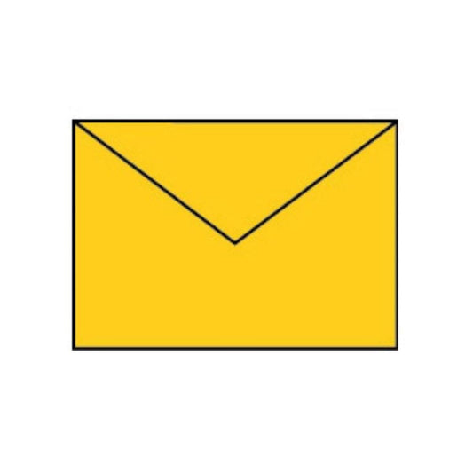 roessler-coloretti-briefumschlaege-5-stueck-A0E257AA1.jpg