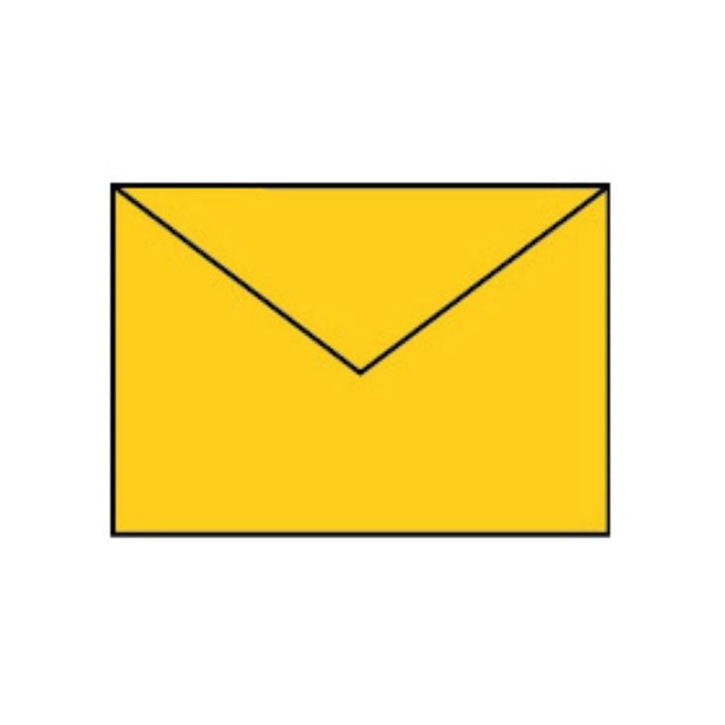 roessler-coloretti-briefumschlaege-5-stueck-A0E257AA1.jpg