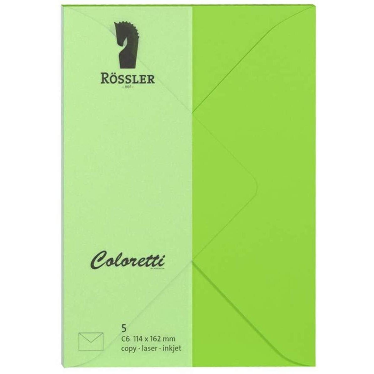 roessler-coloretti-briefumschlaege-5-stueck-C923FA621.jpg