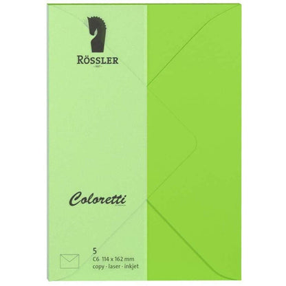 roessler-coloretti-briefumschlaege-5-stueck-C923FA621.jpg