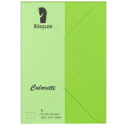 roessler-coloretti-briefumschlaege-5-stueck-C923FA621.jpg