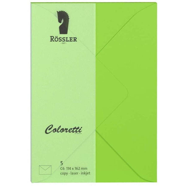 roessler-coloretti-briefumschlaege-5-stueck-C923FA621.jpg