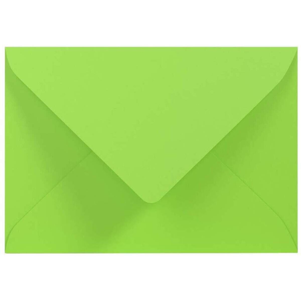 roessler-coloretti-briefumschlaege-5-stueck-C923FA622.jpg