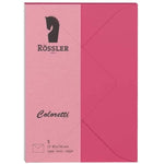 roessler-coloretti-briefumschlaege-80-gm-1C1E9B521.jpg