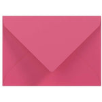 roessler-coloretti-briefumschlaege-80-gm-1C1E9B522.jpg