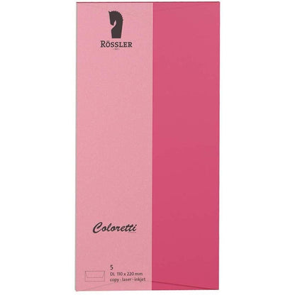 roessler-coloretti-briefumschlaege-80-gm-8D3EF5041.jpg