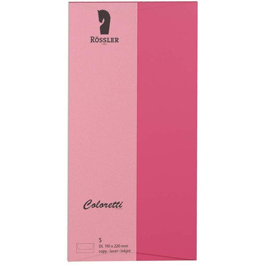 roessler-coloretti-briefumschlaege-80-gm-8D3EF5041.jpg