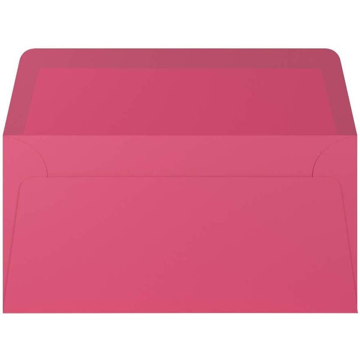 roessler-coloretti-briefumschlaege-80-gm-8D3EF5042.jpg