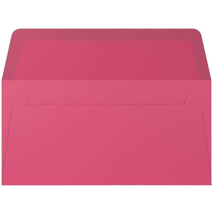 roessler-coloretti-briefumschlaege-80-gm-8D3EF5042.jpg