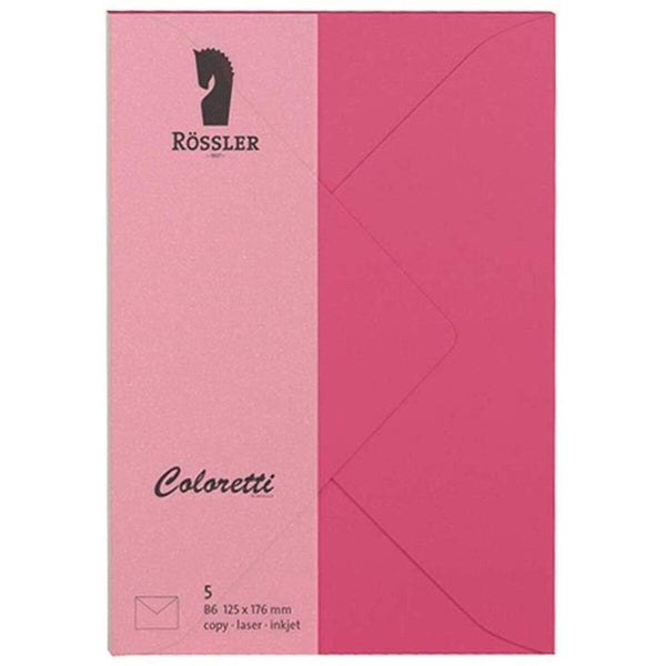 roessler-coloretti-briefumschlaege-80-gm-94228C571.jpg