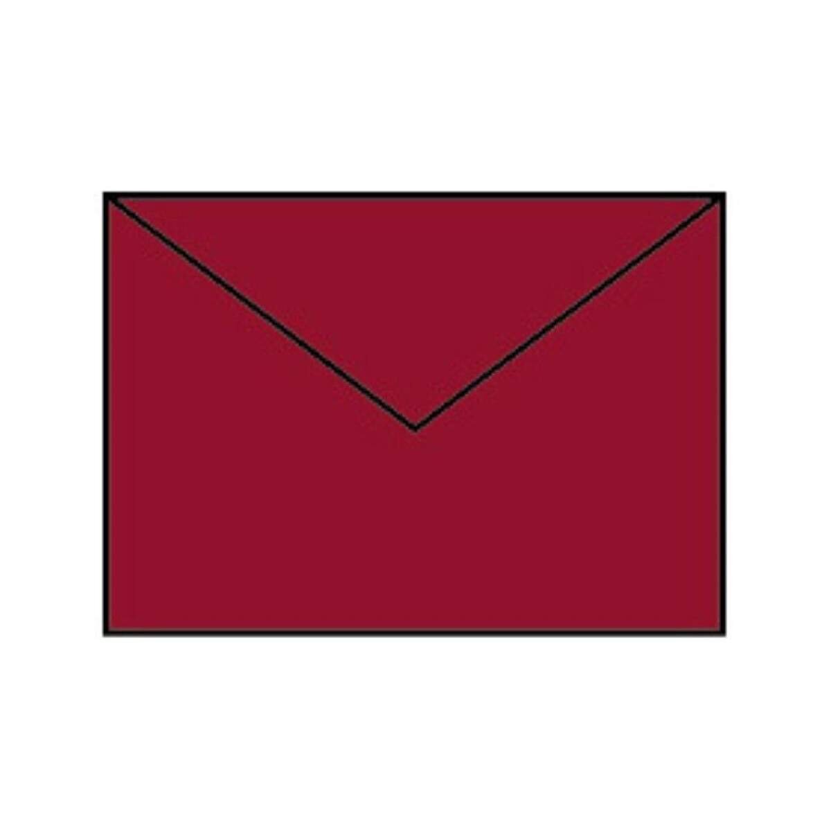 roessler-coloretti-briefumschlaege-b6-rosso-54DE02761.jpg