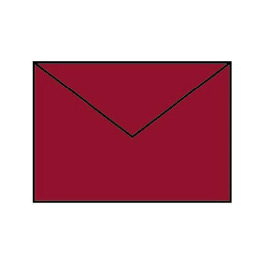 roessler-coloretti-briefumschlaege-b6-rosso-54DE02761.jpg