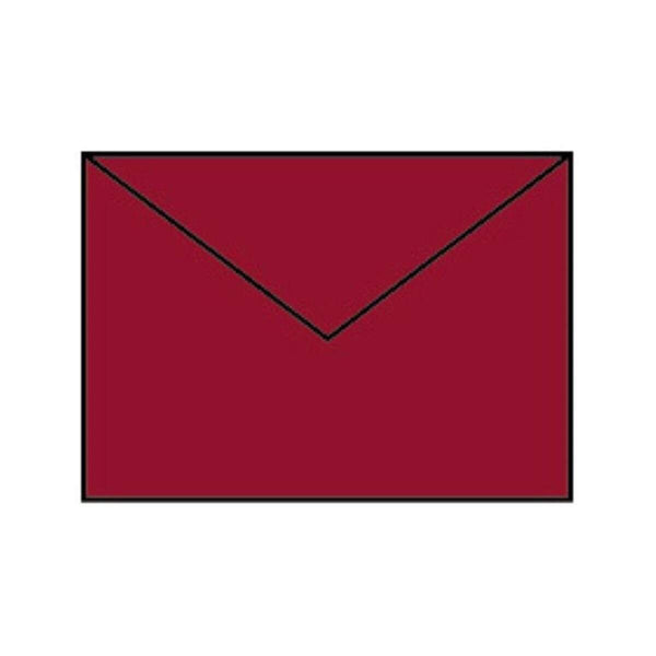 roessler-coloretti-briefumschlaege-b6-rosso-54DE02761.jpg