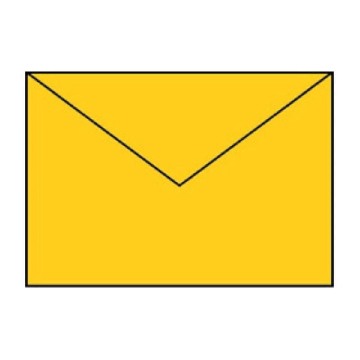 roessler-coloretti-briefumschlaege-c5-goldgelb-25F726041.jpg