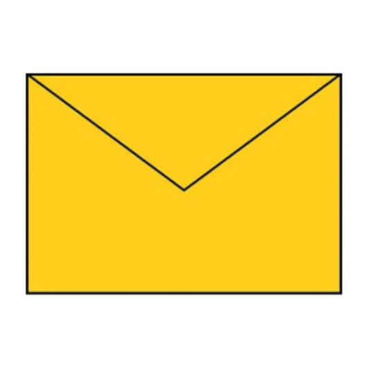roessler-coloretti-briefumschlaege-c5-goldgelb-25F726041.jpg