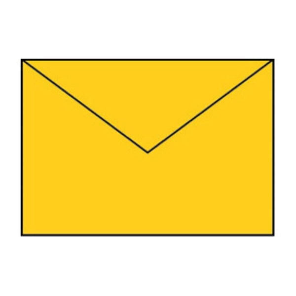 roessler-coloretti-briefumschlaege-c5-goldgelb-25F726041.jpg