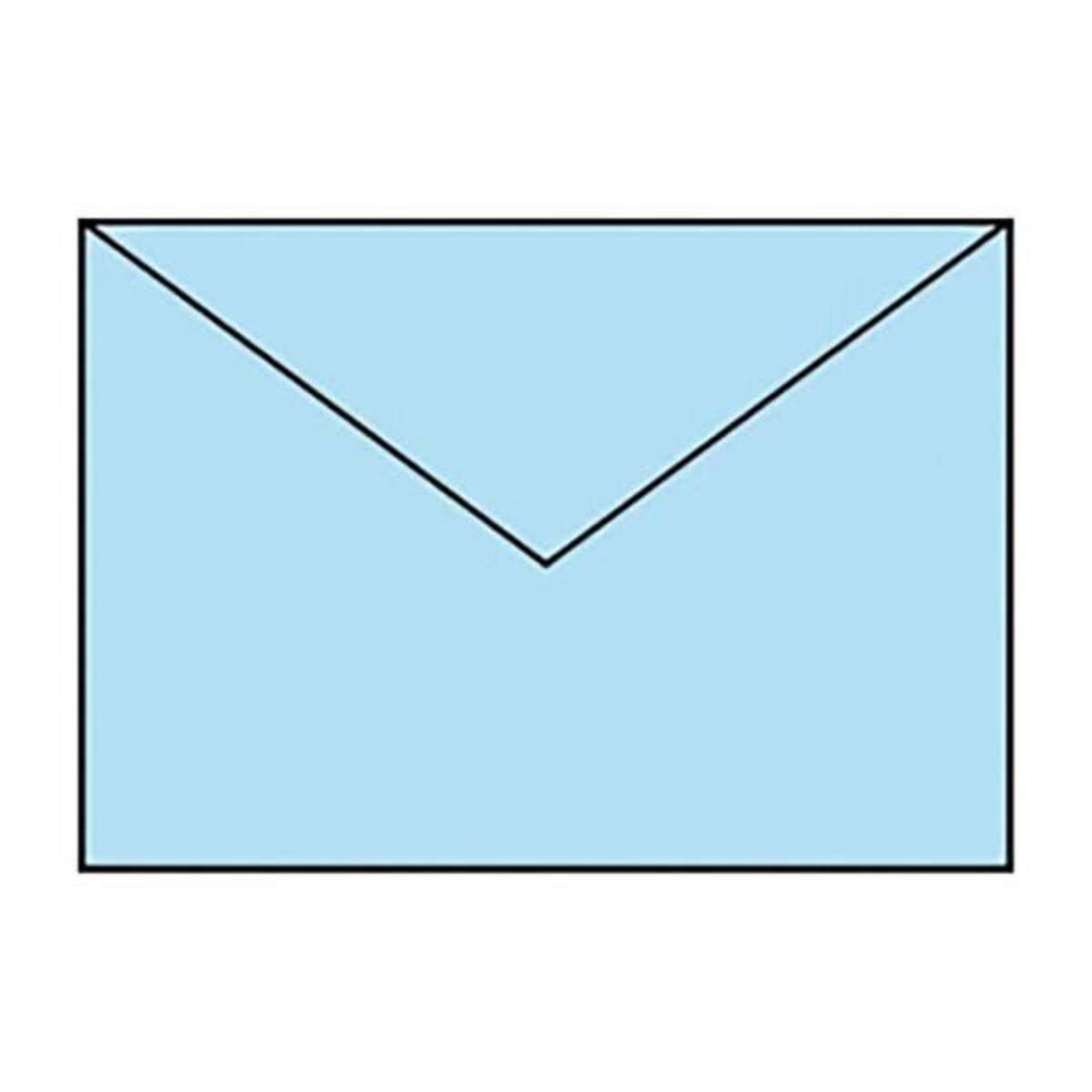 roessler-coloretti-briefumschlaege-c5-himmelblau-6701BDA31.jpg
