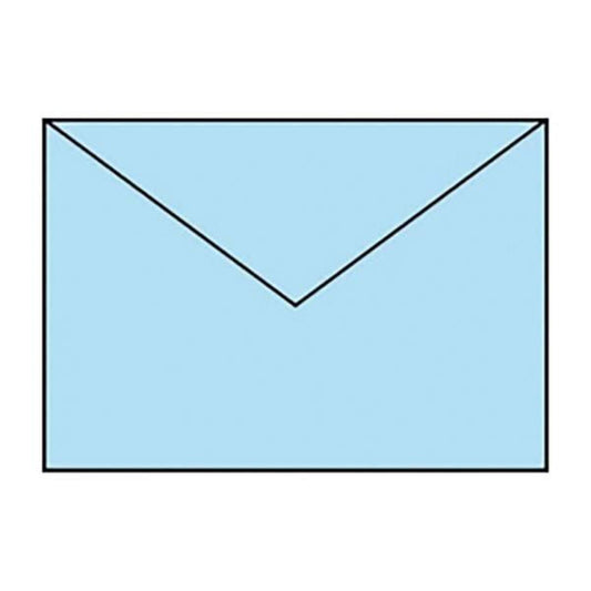 roessler-coloretti-briefumschlaege-c5-himmelblau-6701BDA31.jpg