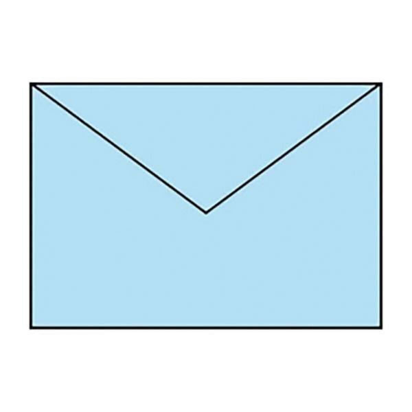 roessler-coloretti-briefumschlaege-c5-himmelblau-6701BDA31.jpg