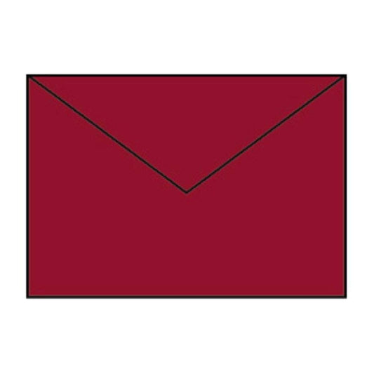 roessler-coloretti-briefumschlaege-c5-rosso-CB35A10B1.jpg