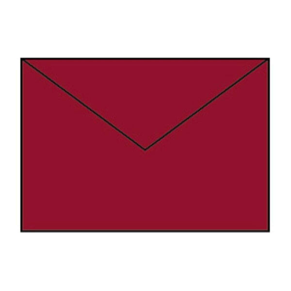 roessler-coloretti-briefumschlaege-c5-rosso-CB35A10B1.jpg