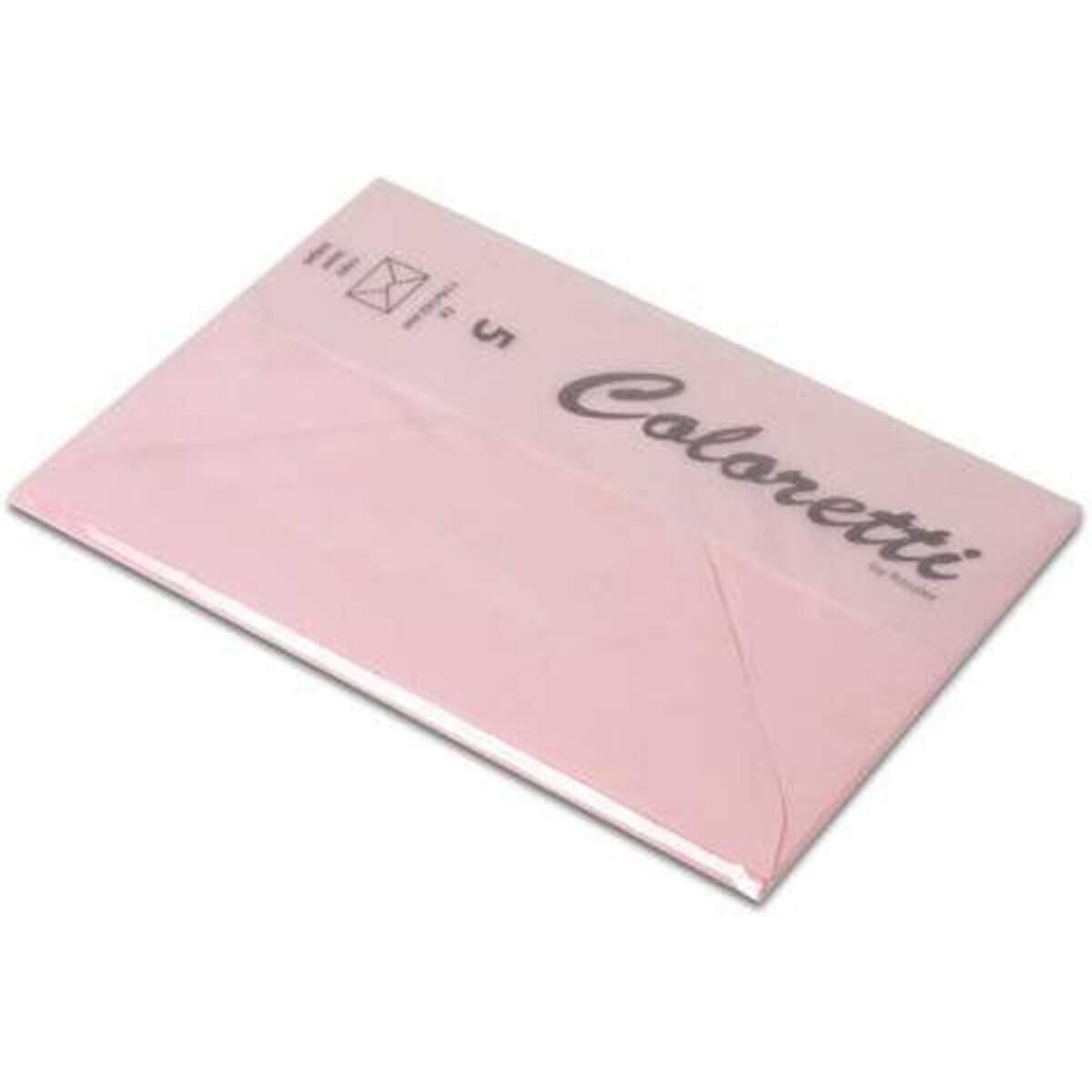 roessler-coloretti-briefumschlaege-c6-rosa-9F65359E1.jpg