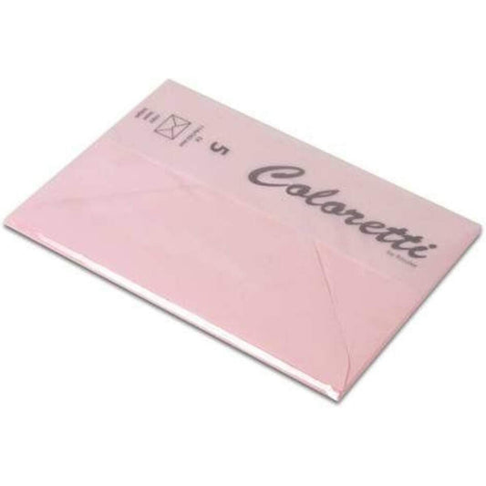 roessler-coloretti-briefumschlaege-c6-rosa-9F65359E1.jpg