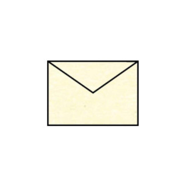 roessler-coloretti-briefumschlaege-c7-chamois-7E77E5BC1.jpg