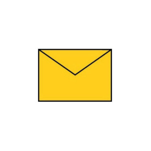 roessler-coloretti-briefumschlaege-c7-goldgelb-A45EE3A01.jpg