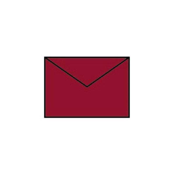 roessler-coloretti-briefumschlaege-c7-rosso-94BDABBA1.jpg