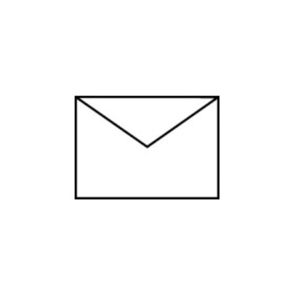 roessler-coloretti-briefumschlaege-c7-weiss-0AF2E0111.jpg