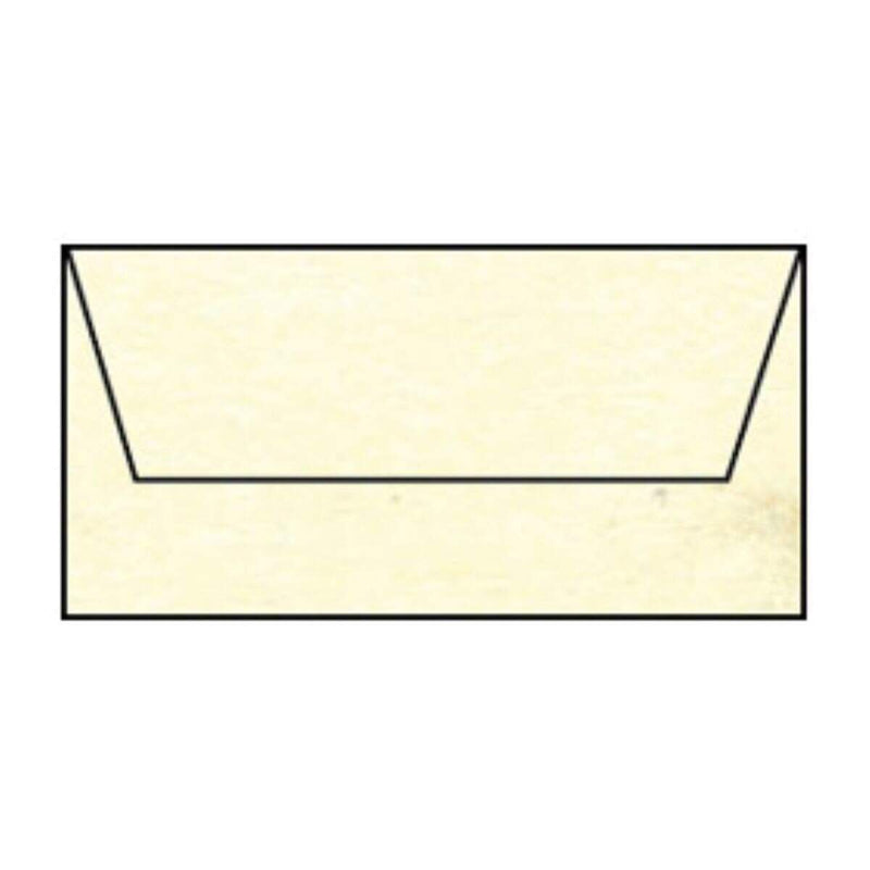 roessler-coloretti-briefumschlaege-dl-chamois-A3C6F71E1.jpg
