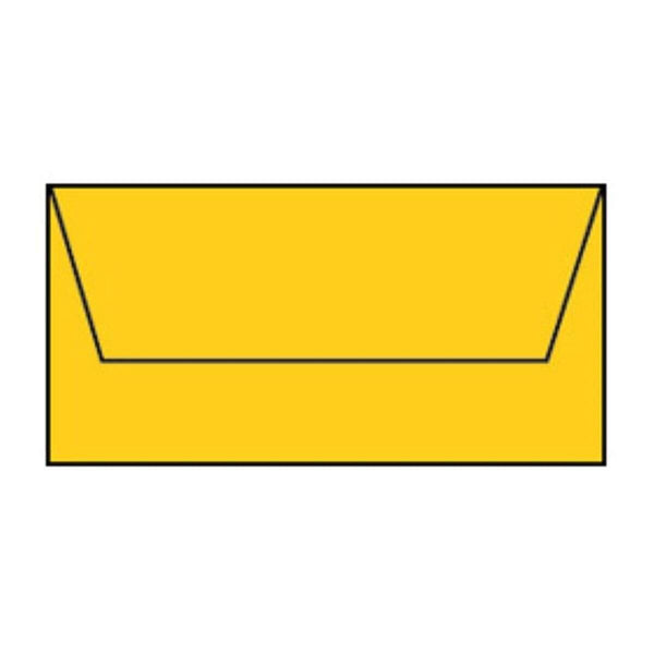 roessler-coloretti-briefumschlaege-dl-goldgelb-0B22A9E51.jpg