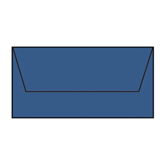 roessler-coloretti-briefumschlaege-dl-jeans-E566039D1.jpg