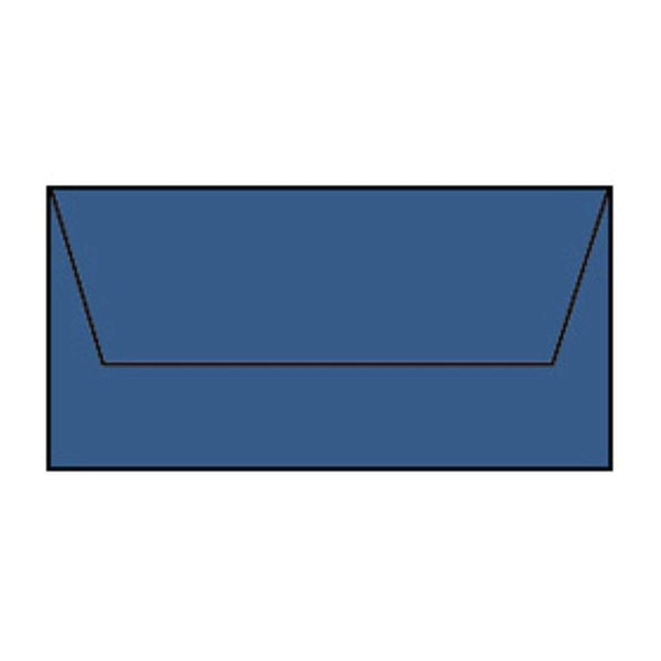 roessler-coloretti-briefumschlaege-dl-jeans-E566039D1.jpg