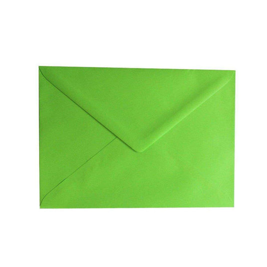 roessler-coloretti-briefumschlaege-hellgruen-b6-419D4E631.jpg